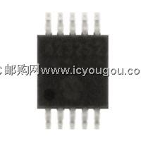 MCP4232-502E/UNDƬ